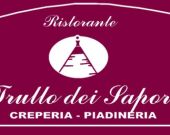 Trullo dei sapori